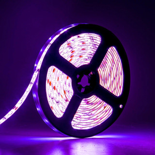 Thumbnail 3: Purple Multi