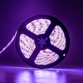 Thumbnail 4: Purple Multi