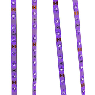 Thumbnail 7: Purple Multi