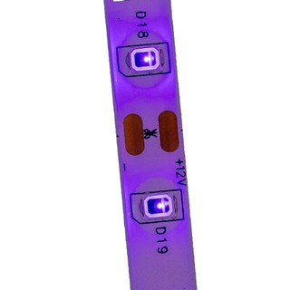Thumbnail 8: Purple Multi