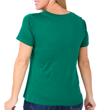 Thumbnail 2: GREEN