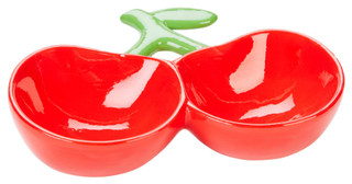 Thumbnail 1: RED
