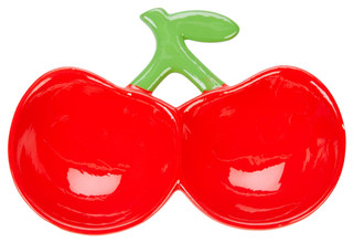 Thumbnail 3: RED