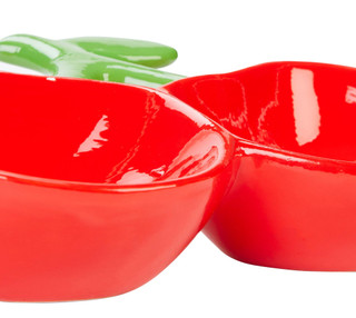 Thumbnail 2: RED
