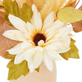 Thumbnail 3: NATURAL