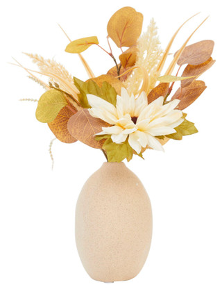 Thumbnail 1: NATURAL