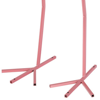 Thumbnail 3: PINK