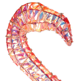 Thumbnail 2: PINK