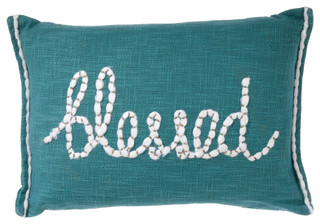 Thumbnail 1: TURQUOISE