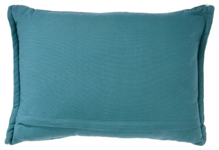 Thumbnail 3: TURQUOISE