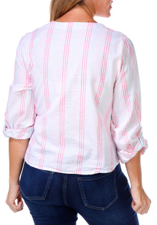 Thumbnail 3: PINK