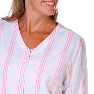 Thumbnail 2: PINK