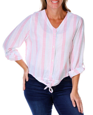 Thumbnail 1: PINK