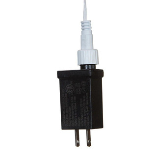 Thumbnail 3: White Multi