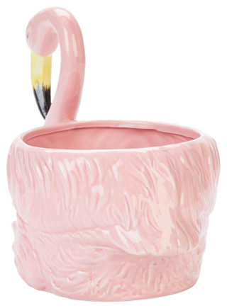 Thumbnail 2: PINK