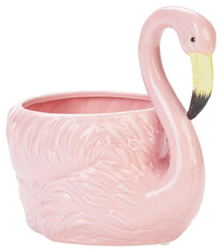 Thumbnail 3: PINK