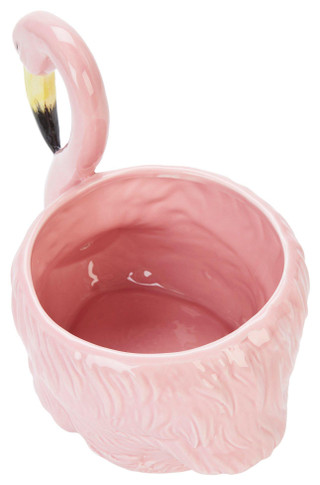 Thumbnail 4: PINK