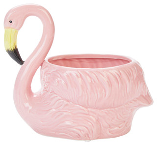 Thumbnail 1: PINK