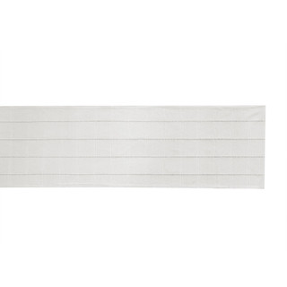 Thumbnail 1: White/Silver