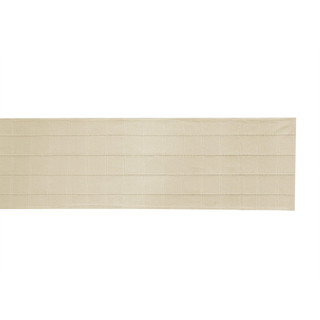 Thumbnail 1: Linen/Gold