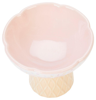 Thumbnail 2: PINK