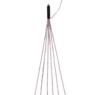 Thumbnail 1: Grey Multi