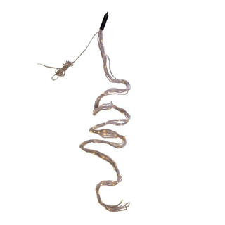 Thumbnail 3: Grey Multi