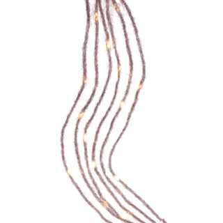 Thumbnail 2: Grey Multi