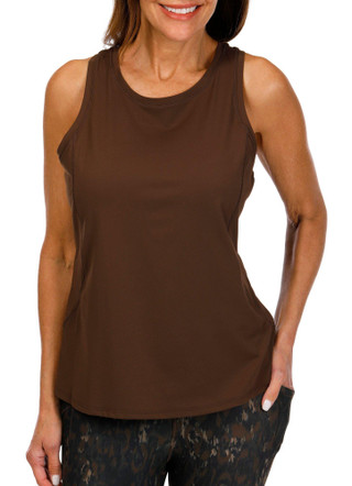 Thumbnail 3: BROWN