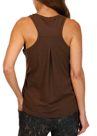 Thumbnail 4: BROWN