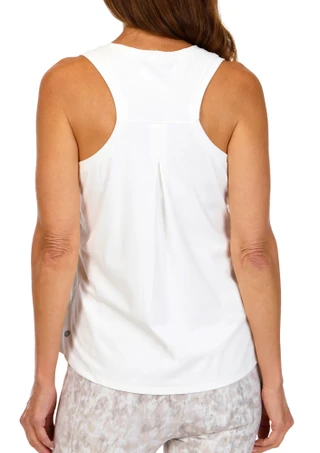Thumbnail 8: RBX RBX Womens Active 2 Pc Capri Legging Set 
