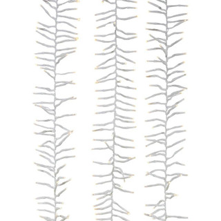 Thumbnail 2: Warm White