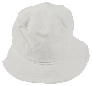 Thumbnail 2: WHITE