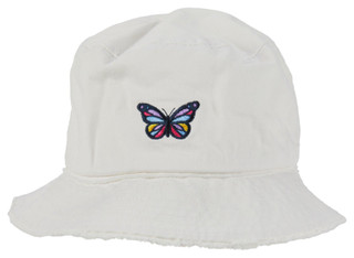 Thumbnail 1: WHITE