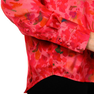 Thumbnail 3: MULTI PINK