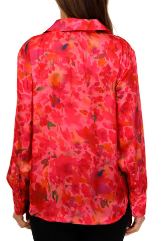 Thumbnail 2: MULTI PINK