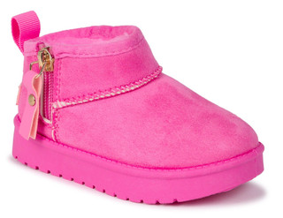 Thumbnail 1: Pink