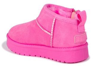 Thumbnail 3: Pink