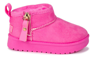 Thumbnail 2: Pink