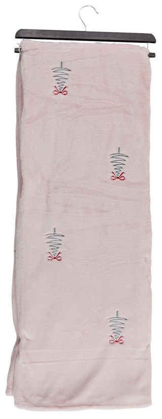 Thumbnail 2: Pink