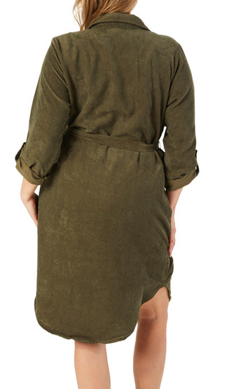 Thumbnail 2: Green