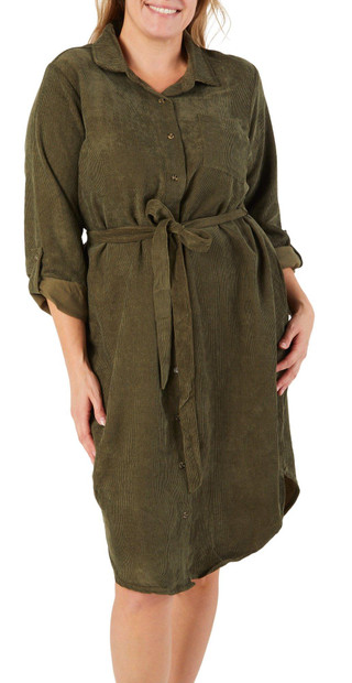 Thumbnail 1: Green