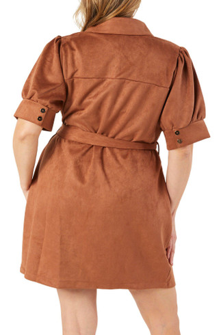 Thumbnail 2: Brown