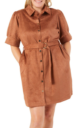 Thumbnail 1: Brown