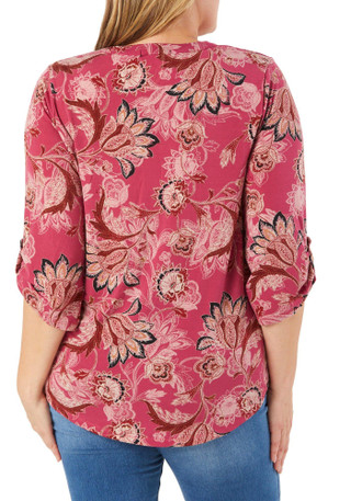 Thumbnail 2: Pink