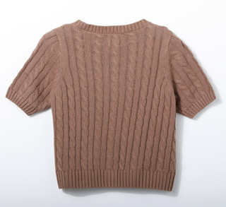 Thumbnail 3: BROWN