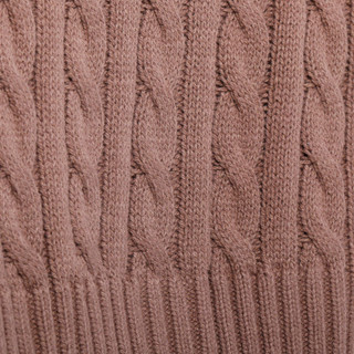 Thumbnail 4: BROWN