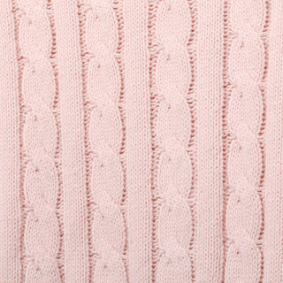 Thumbnail 5: LIGHT PINK