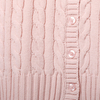 Thumbnail 4: LIGHT PINK