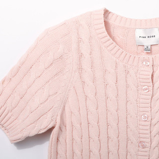 Thumbnail 3: LIGHT PINK